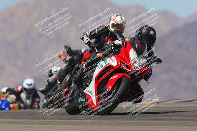 media/Sep-25-2023-Moto Forza (Mon) [[81ffa65e0a]]/B-C Group/Session 4 (Turn 9)/